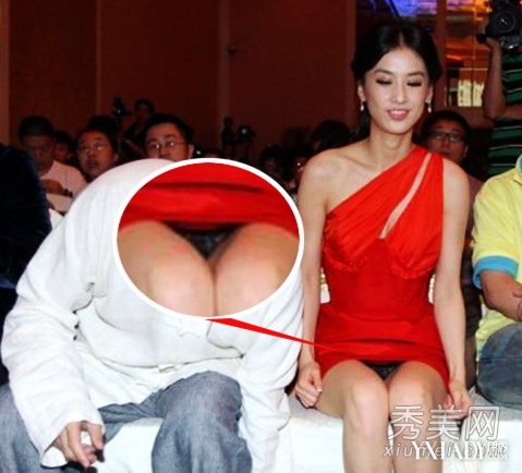 由文章 黄圣依主演的 爱情 电影 《我在路上最爱你