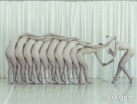 黄灿灿陈都灵<em>奶茶妹</em>康逸琨四大<em>著名</em>校花PK!_