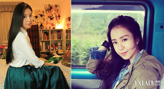 黄灿灿陈都灵<em>奶茶妹</em>康逸琨四大<em>著名</em>校花PK!_