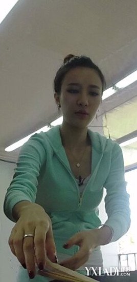  保剑锋 与老婆 微博 传情秀恩爱 破有事传言_大陆