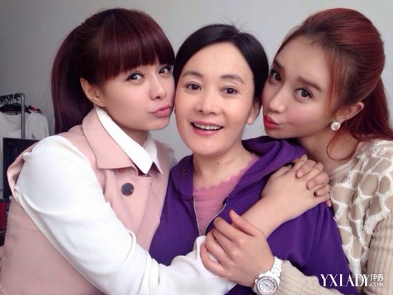 【图】电视剧《 把爱带回家 》 演员表 剧情介绍及