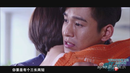 《 青年医生 》曝大咖 片花  陈赫重口抢镜_内地剧