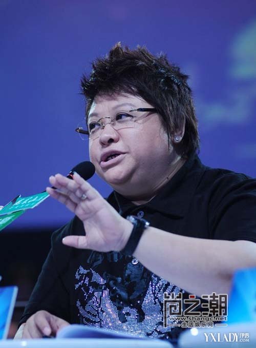  卓麓山  - 雅讯新闻网