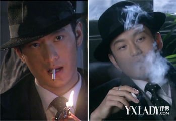 【图】黄晓明<em>吸毒</em>? 细数<em>吸毒对</em>身体<em>的危害</em>_大