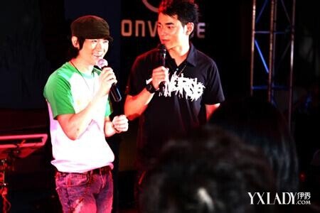 【图】 李晨老婆是谁   李晨 老婆个人资料及简介