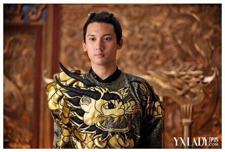 【图】剑侠情缘电视剧剧情介绍 剑侠情缘电视