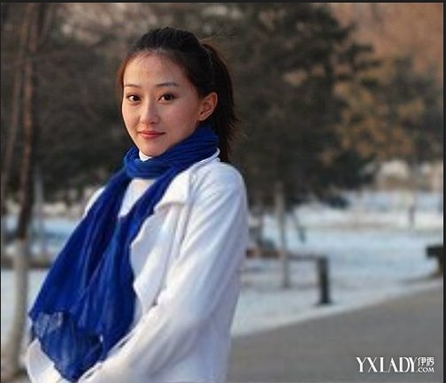 刘英老公,黑卡蒂h,北京南海子公园门票,wwe送葬者vs卡恩