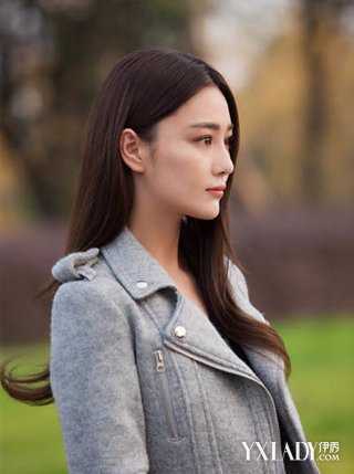 【图】《 只因单身在一起 》最新花絮照释出 徐