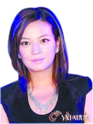 海润借壳申科获批  孙俪身价 或超2亿_海润_伊