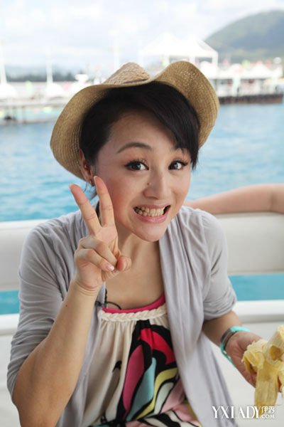 何炅谢娜汪涵李湘 收入 曝光  湖南台 当家 主持人 