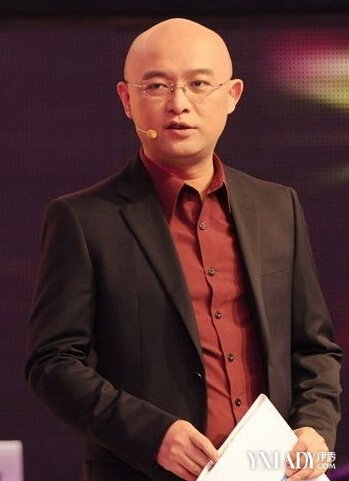 江苏卫视孟非删微博改名 盘点明星与微博的那