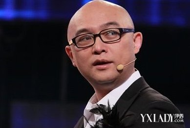 孟非清空微博并改名 江苏卫视:并非离职_江苏