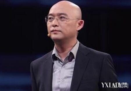 江苏卫视孟非删微改名 突然删光微博信息量很