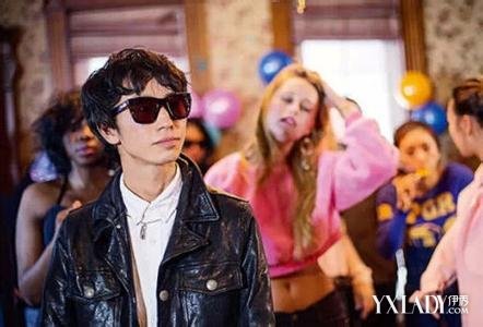 【图】阻止你哭泣 庞麦郎控诉遭公司威胁签合