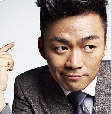 【图】 王宝强早期电影 大尺度床戏曝光 激情片