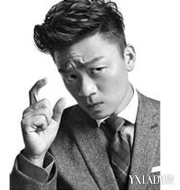 【图】 王宝强早期电影 大尺度床戏曝光 激情片