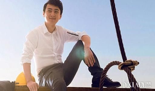 【图】万达集团董事王思聪简介 王思聪被指最