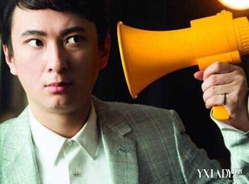【图】万达集团董事王思聪简介 王思聪被指最