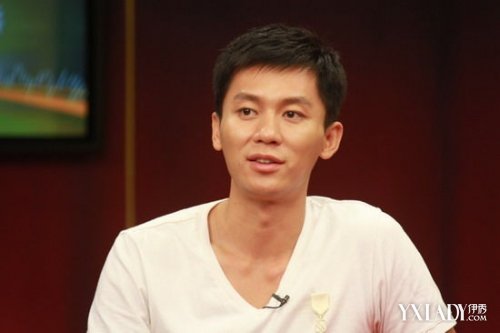 【图】 李晨资料 大全 恋情老婆大揭秘_ 李晨资料 