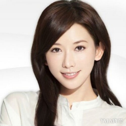 【图】<em>花样姐姐</em>林志玲<em>歌曲</em>出炉 女神被求婚竟