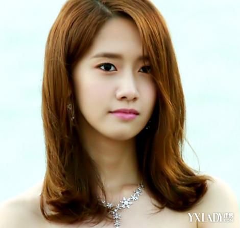 【图】<em>少女时代谁人气</em>最高 韩媒评top4少时美