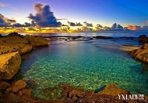 【图】女教师辞职信走红还未踏出郑州 称只想