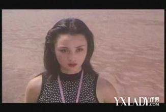 【图】 减肥旅行团  肥姐经典喜剧回顾(3)_ 减肥旅 