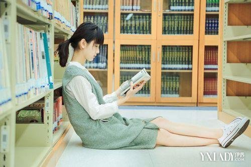 【图】苏有朋左耳<em>演员表</em>曝光 南航校花陈都灵