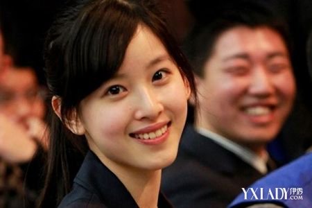 【图】传<em>奶茶妹倒追刘强东</em> 男方有婚史儿子已