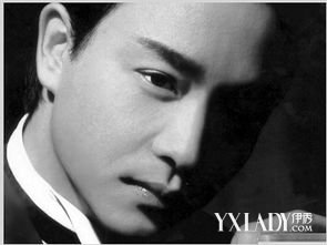【图】 张国荣唐唐谁是妻子 呢 媒体爆料张国荣