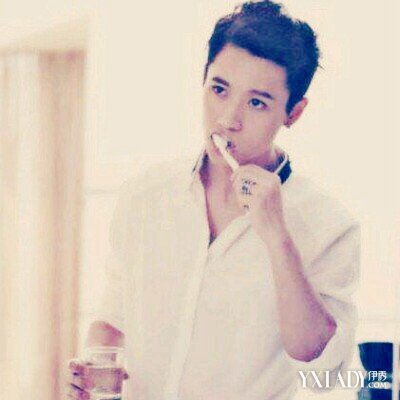 【图】魏晨背后的故事介绍 魏晨音乐力作华丽