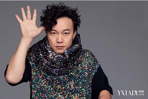 【图】陈奕迅演唱会2015安排 陈奕迅life演唱会