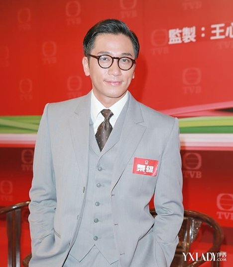 【图】 吴卓羲 2015新剧  吴卓羲主演的电视剧 作