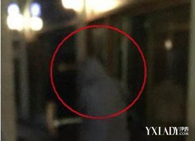 【图】 文章牵手神秘女进夜店  被疑再出轨_ 文章 