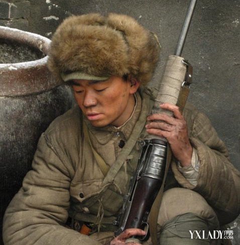 【图】王宝强 海涛 宝强发射炮弹自带配音海涛