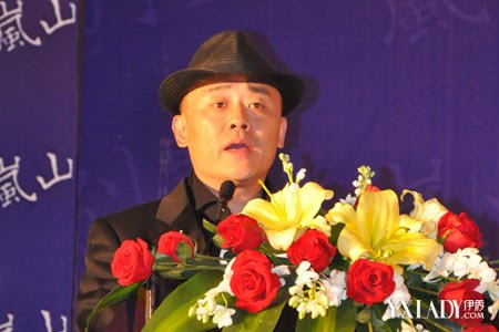 【图】 周立波坐牢 原因揭秘 网爆周立波曾因打