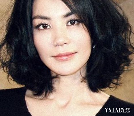 【图】王菲 <em>张惠妹</em> 有网友爆料某天后<em>吸毒</em> 二人