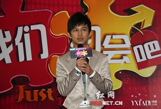 北外校长发声挺何炅:返还工资总额超百万_何炅