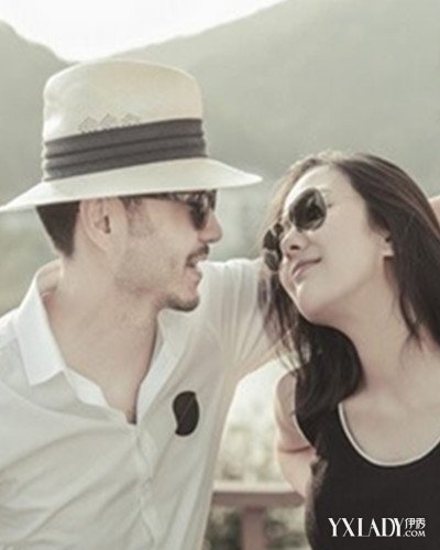 【图】到底汪涵有几个孩子 宝宝乳名是什么_汪