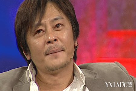 【图】王杰电影简介 王杰自爆曾一度被人下毒