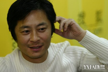 【图】 王杰电影 简介  王杰 自爆曾一度被人下毒