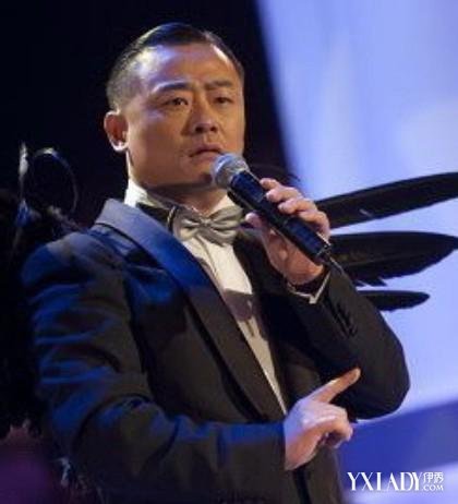 【图】 周立波 其人  周立波 个人经历(3)_ 周立波 其