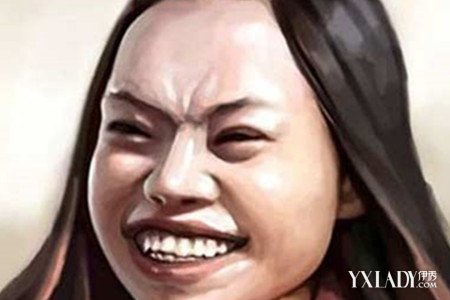 【图】凤姐征婚条件直线下降是个人就行 豪言