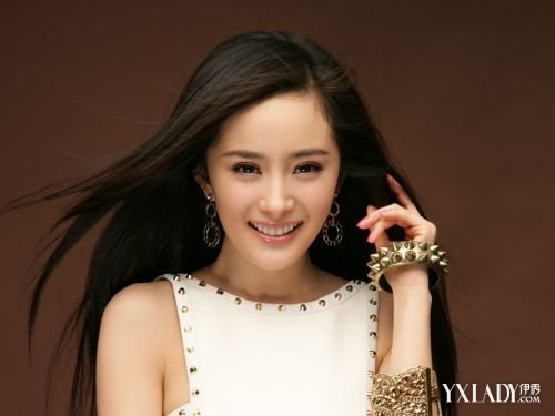 【图】<em>杨幂</em>的女儿<em>叫什么</em> 周笔畅<em>杨幂</em>互黑成孩