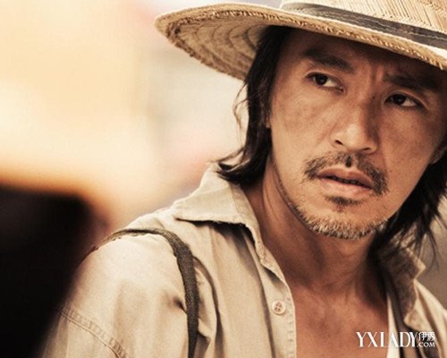 【图】周星驰电影国语 经典大盘点(2)_周星驰电