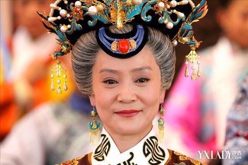 【图】 刘雪华 和 刘德凯 的儿子 揭秘 刘德凯刘雪 