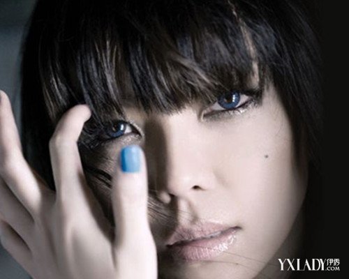 【图】<em>我可以抱你吗 张惠妹</em> 拥抱过后就是离别