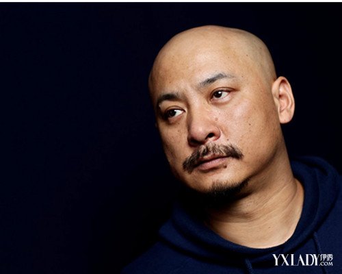 【图】揭秘王全安嫖娼门后续 本人出狱 妻子出