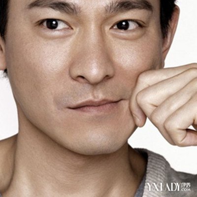 【图】1984-1991刘德华歌曲大全 刘德华演艺