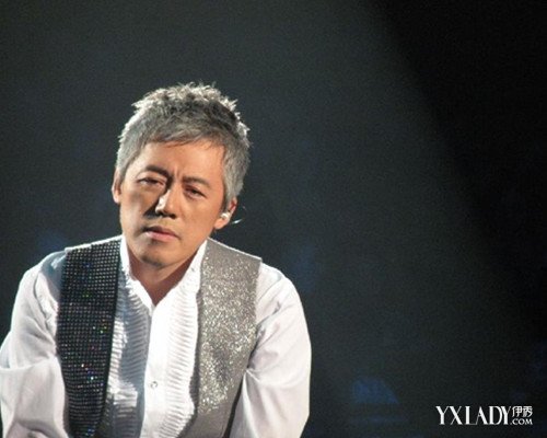 【图】张宇的歌曲名单大全 史上最全的歌单了